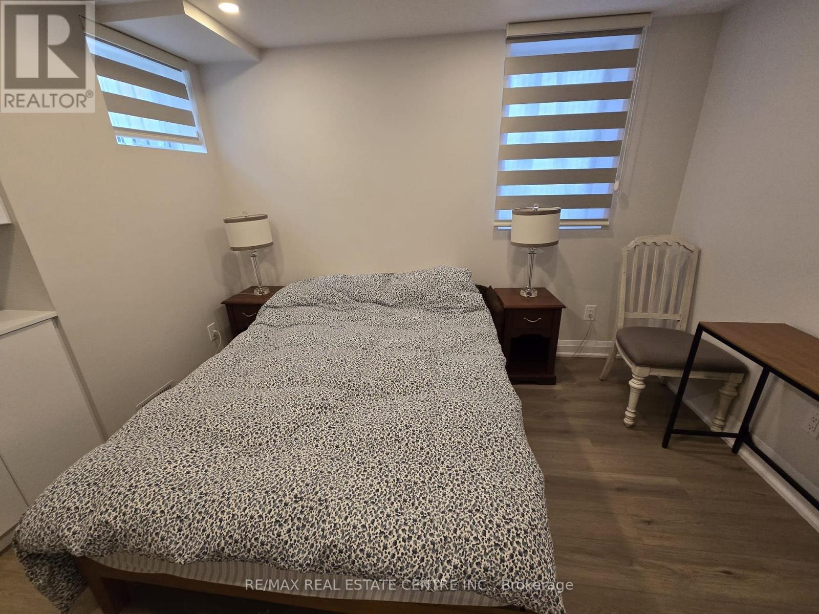 Bsmt. - 1412 Rose Way, Milton (Cb Cobban), Ontario  L9T 7E7 - Photo 23 - W12638500