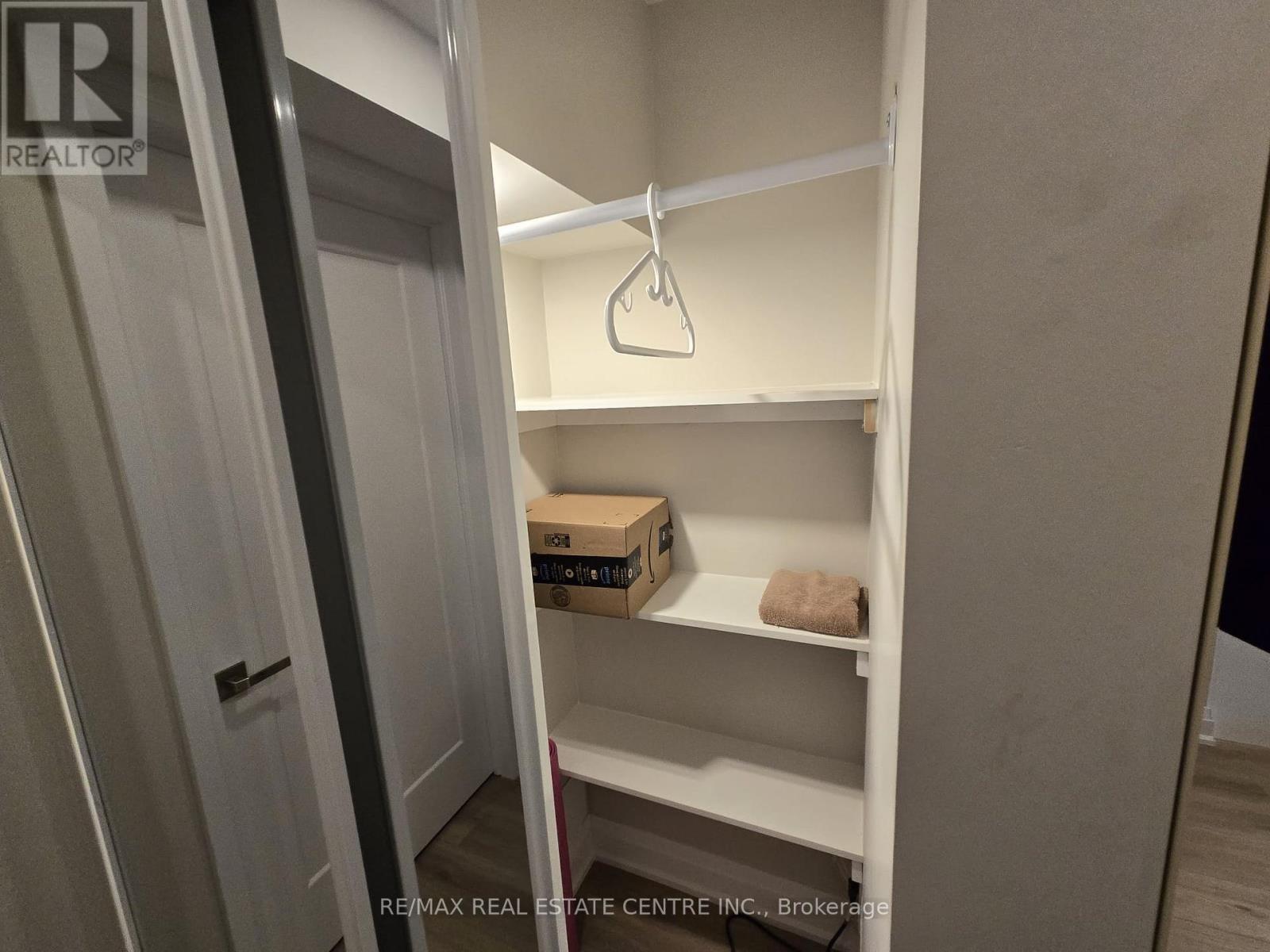 Bsmt. - 1412 Rose Way, Milton (Cb Cobban), Ontario  L9T 7E7 - Photo 34 - W12638500