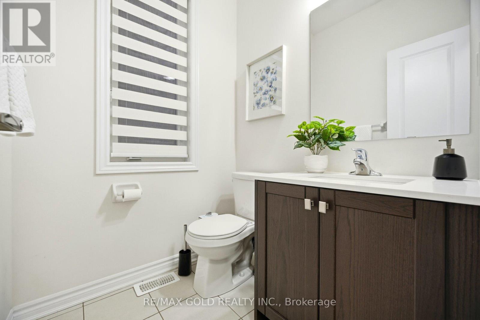 15 Spinland Street, Caledon, Ontario  L7C 4K4 - Photo 20 - W12638518