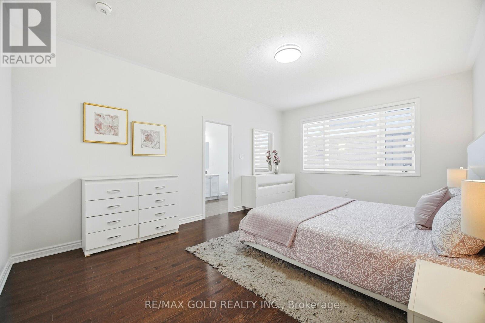 15 Spinland Street, Caledon, Ontario  L7C 4K4 - Photo 27 - W12638518