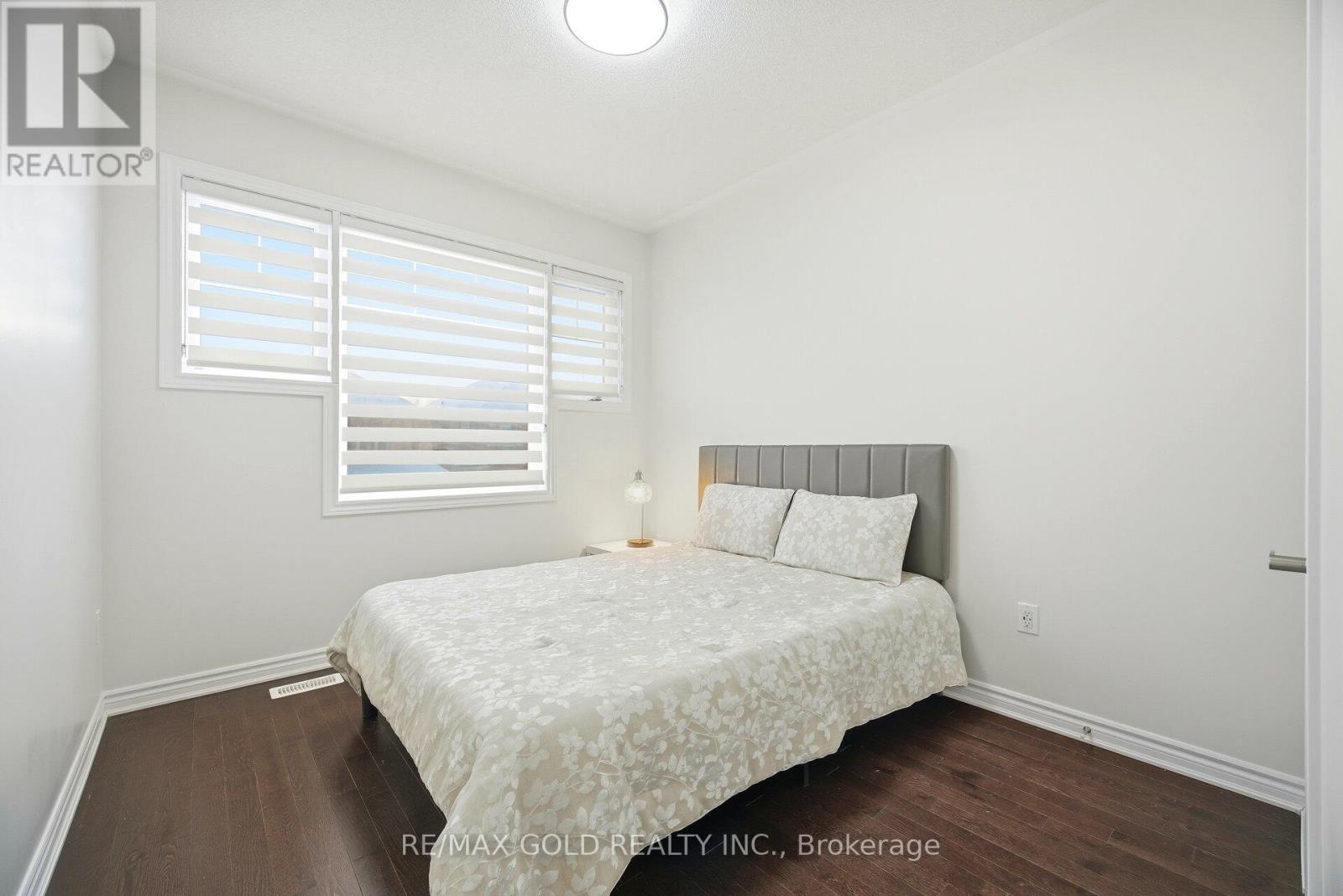 15 Spinland Street, Caledon, Ontario  L7C 4K4 - Photo 32 - W12638518