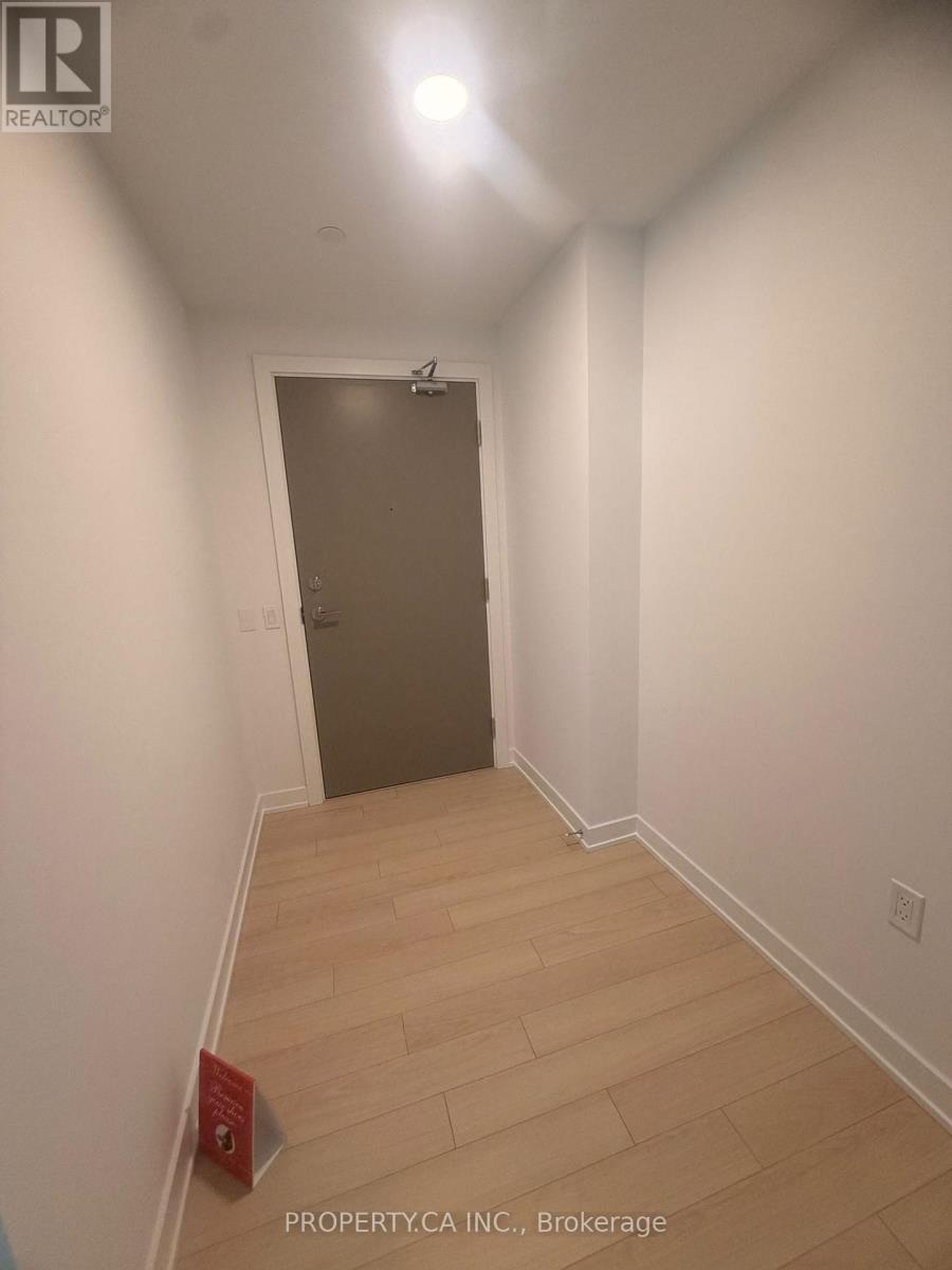 728 - 15 Skyridge Drive, Brampton, Ontario  L6P 4S7 - Photo 10 - W12638522