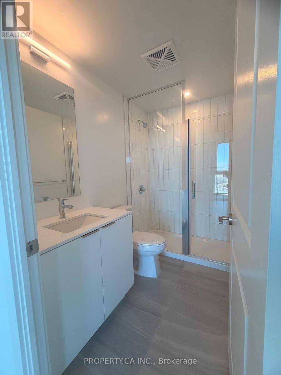 728 - 15 Skyridge Drive, Brampton, Ontario  L6P 4S7 - Photo 6 - W12638522