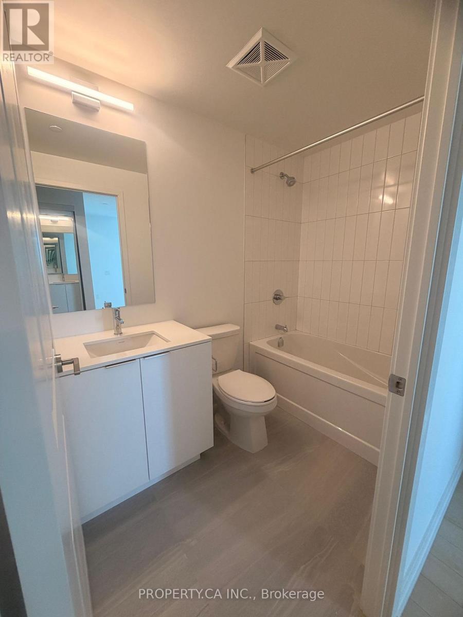 728 - 15 Skyridge Drive, Brampton, Ontario  L6P 4S7 - Photo 7 - W12638522