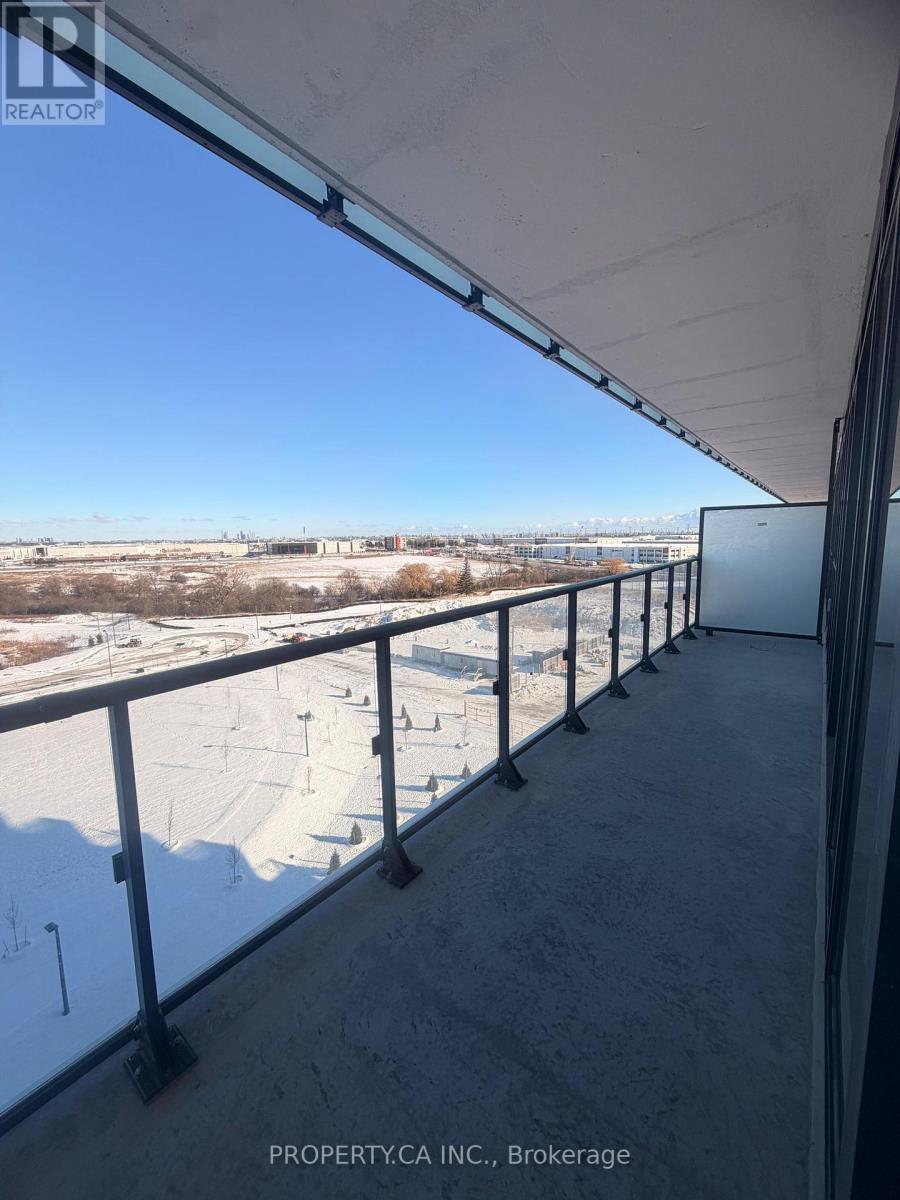 728 - 15 Skyridge Drive, Brampton, Ontario  L6P 4S7 - Photo 9 - W12638522