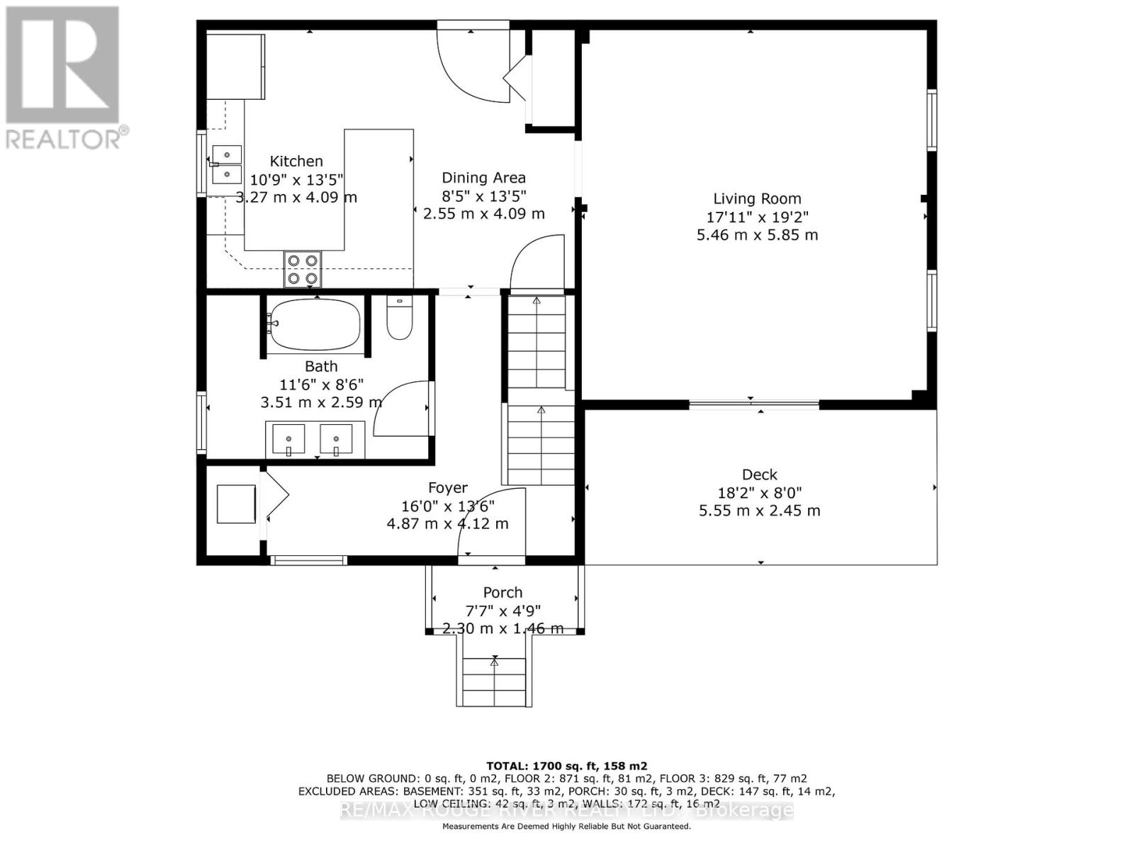 120 Spring Street, Alnwick/haldimand, Ontario  K0K 1S0 - Photo 42 - X12401396