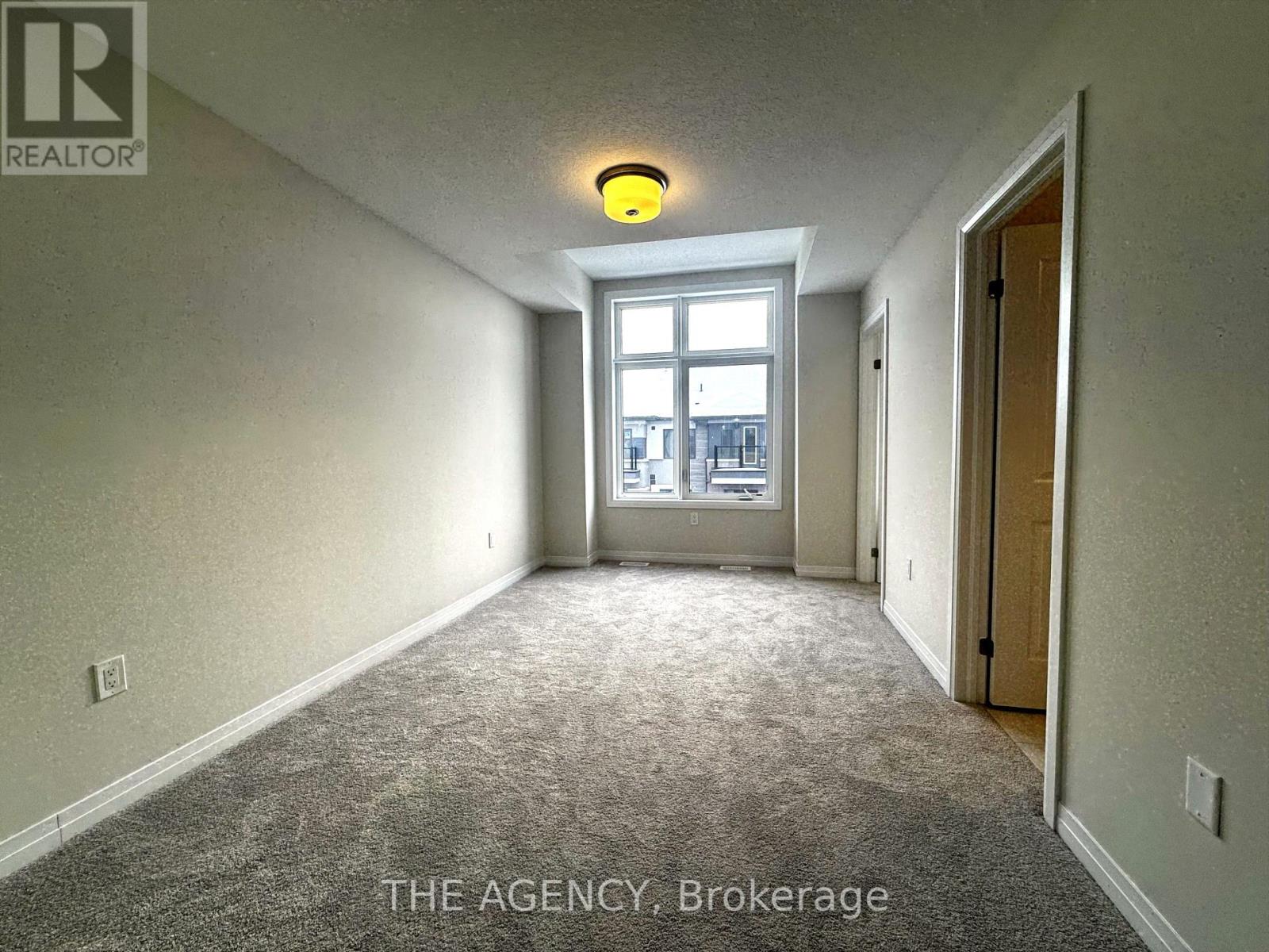 57 - 660 Colborne Street W, Brantford, Ontario  N3T 0L8 - Photo 10 - X12638404