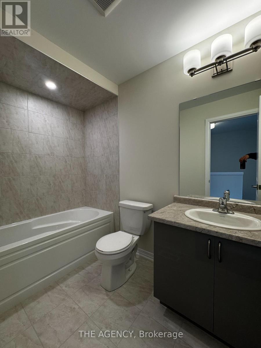 57 - 660 Colborne Street W, Brantford, Ontario  N3T 0L8 - Photo 13 - X12638404