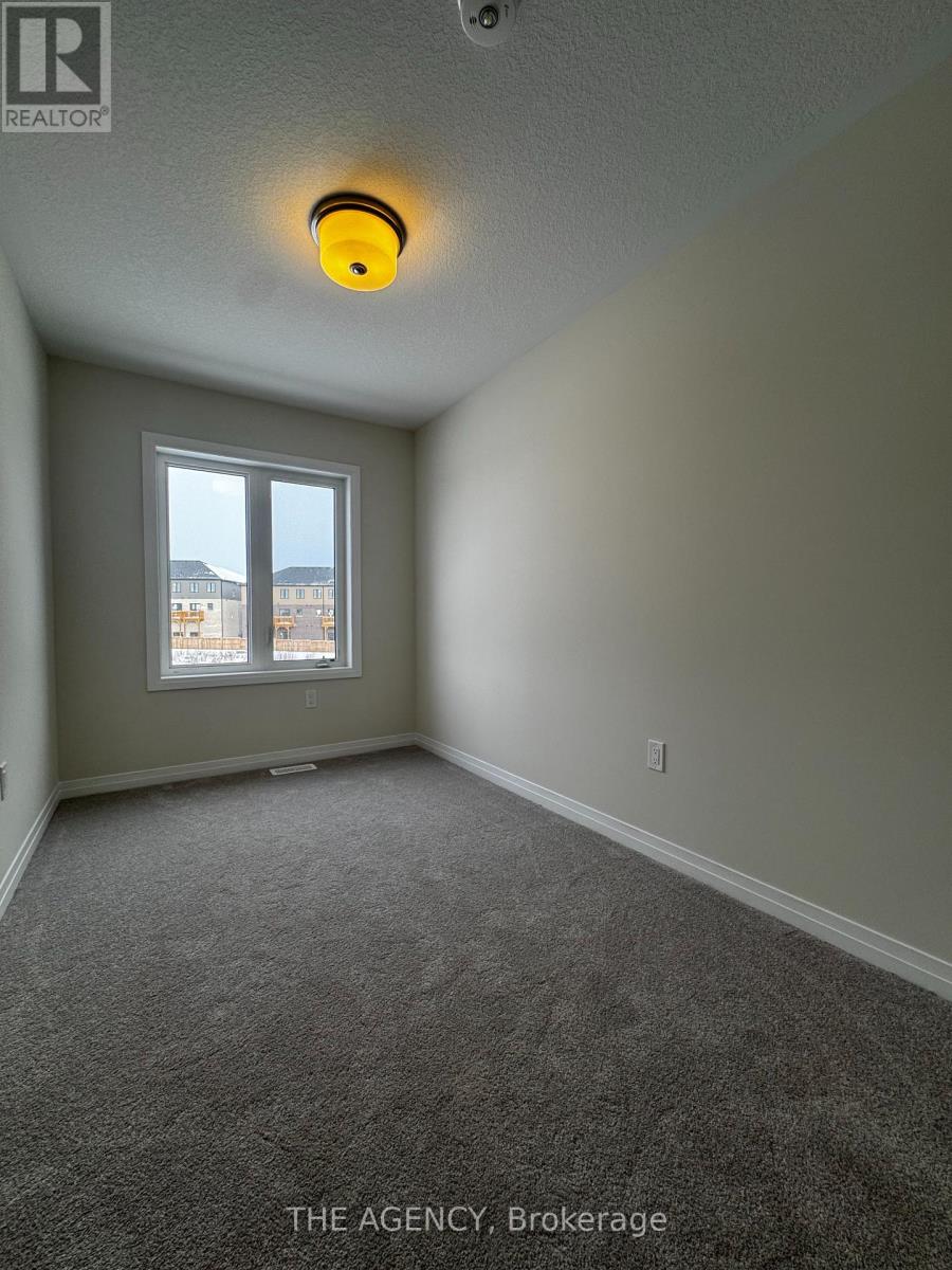 57 - 660 Colborne Street W, Brantford, Ontario  N3T 0L8 - Photo 15 - X12638404