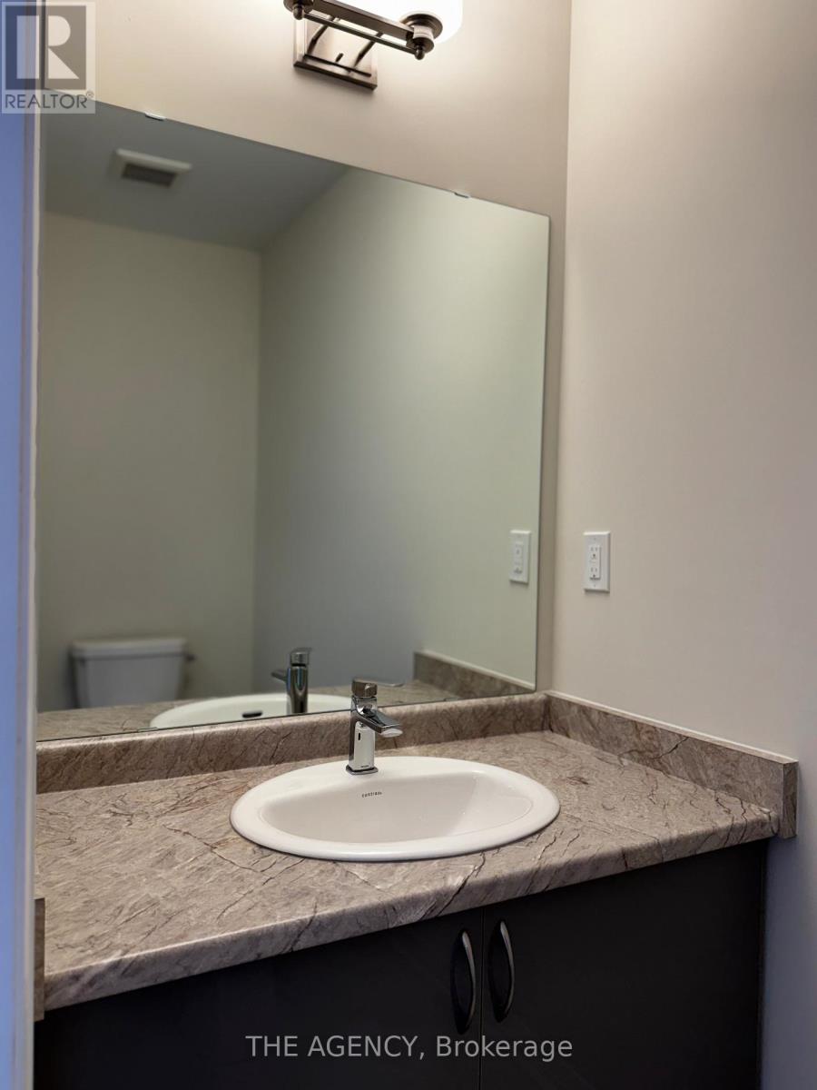 57 - 660 Colborne Street W, Brantford, Ontario  N3T 0L8 - Photo 5 - X12638404