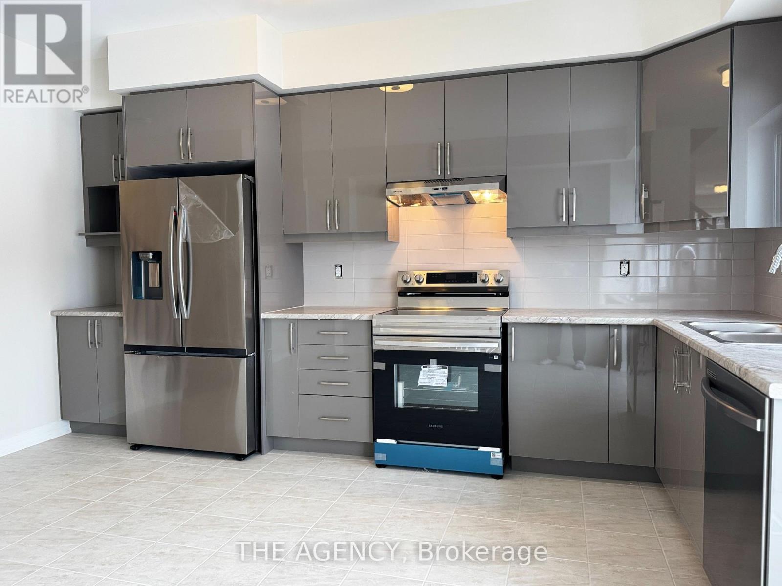 57 - 660 Colborne Street W, Brantford, Ontario  N3T 0L8 - Photo 7 - X12638404