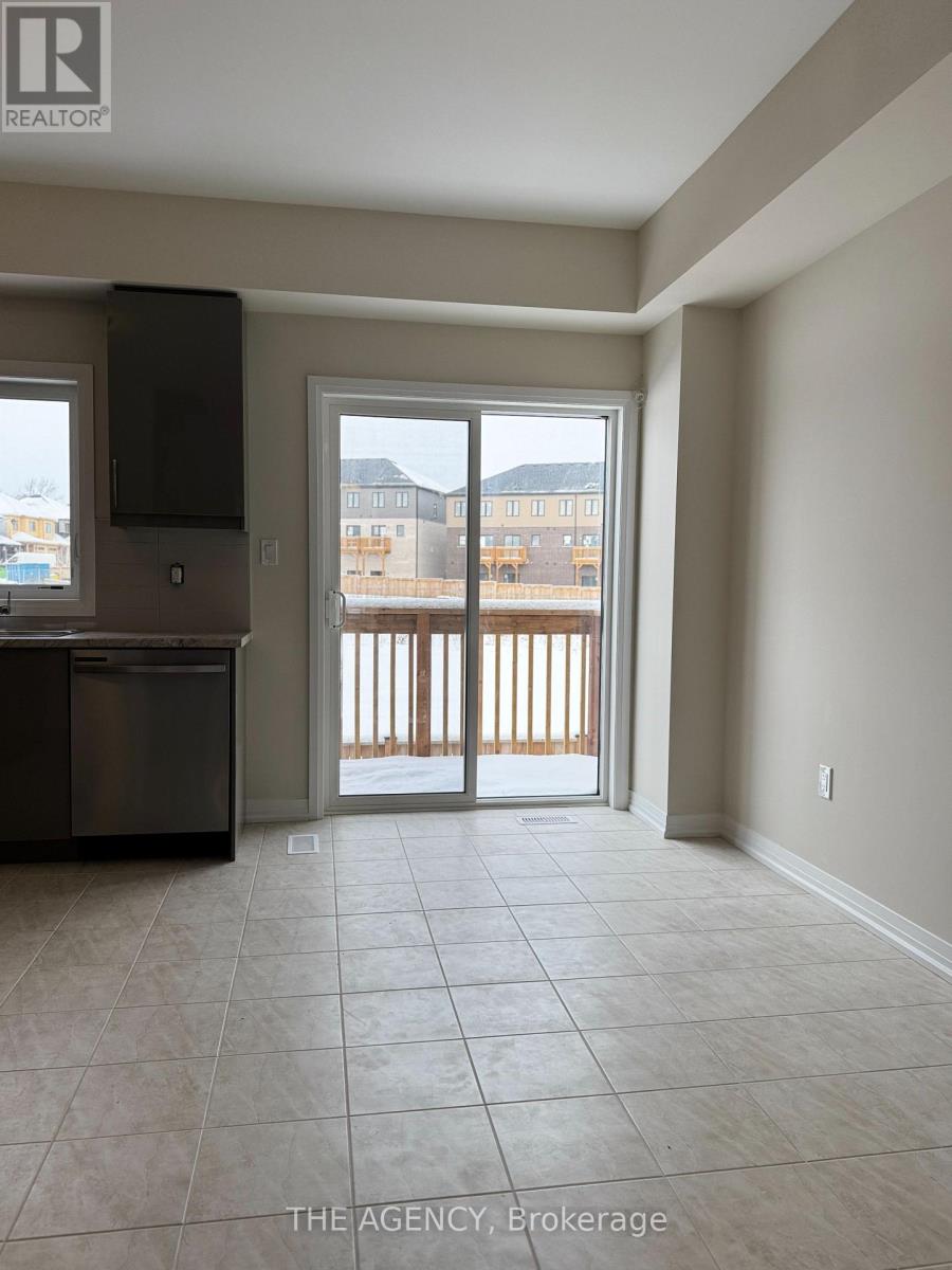 57 - 660 Colborne Street W, Brantford, Ontario  N3T 0L8 - Photo 9 - X12638404