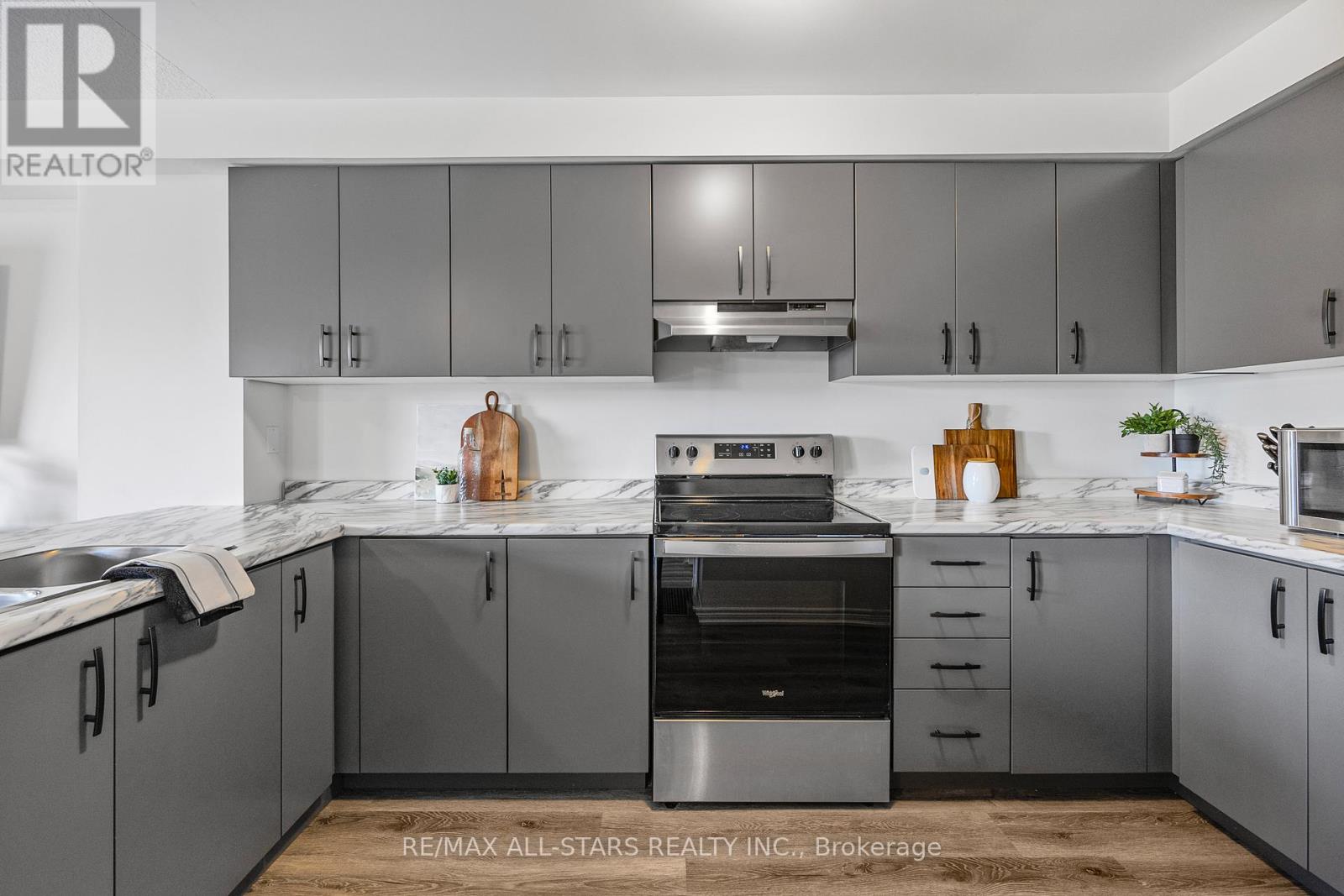 79 Dryden Lane, Hamilton, Ontario  L8H 0B6 - Photo 15 - X12638428