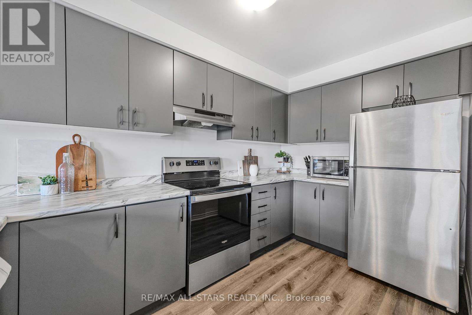 79 Dryden Lane, Hamilton, Ontario  L8H 0B6 - Photo 16 - X12638428