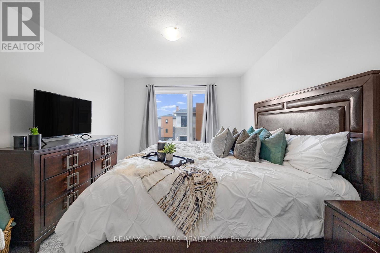 79 Dryden Lane, Hamilton, Ontario  L8H 0B6 - Photo 26 - X12638428