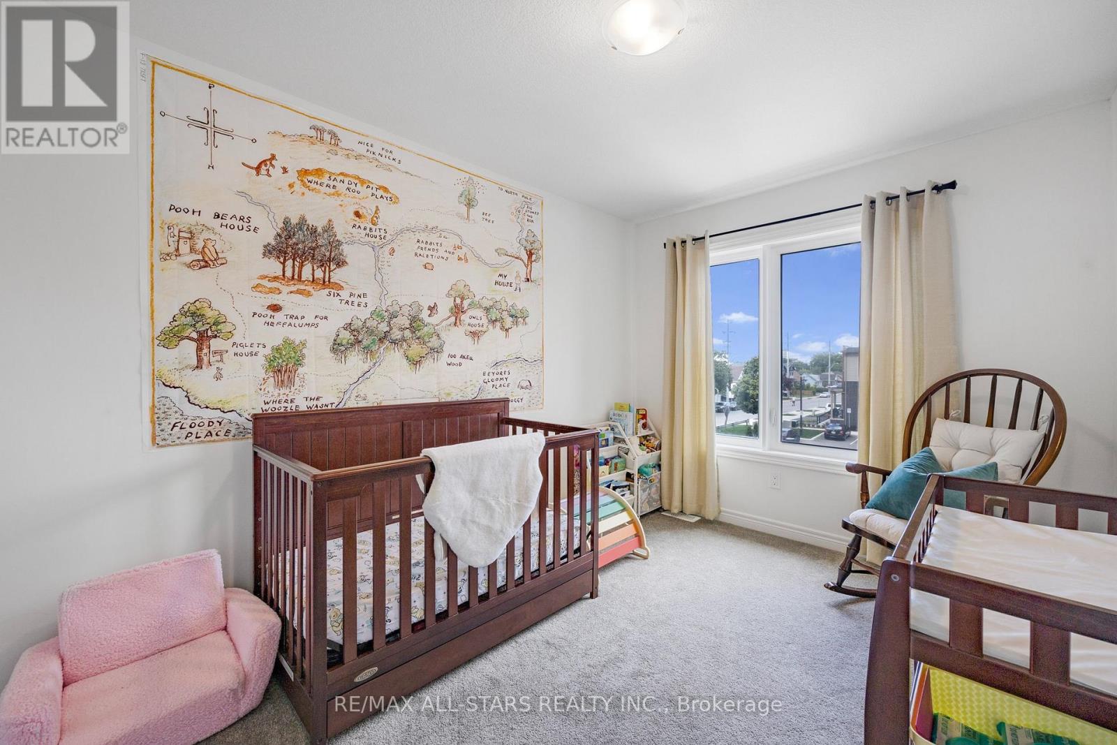 79 Dryden Lane, Hamilton, Ontario  L8H 0B6 - Photo 30 - X12638428