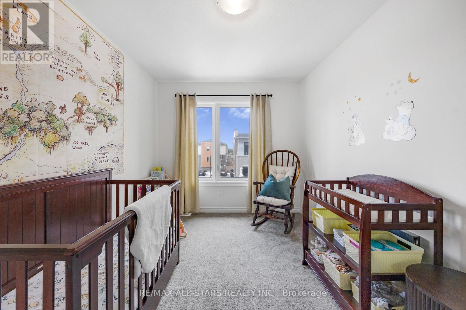 79 Dryden Lane, Hamilton, Ontario  L8H 0B6 - Photo 31 - X12638428