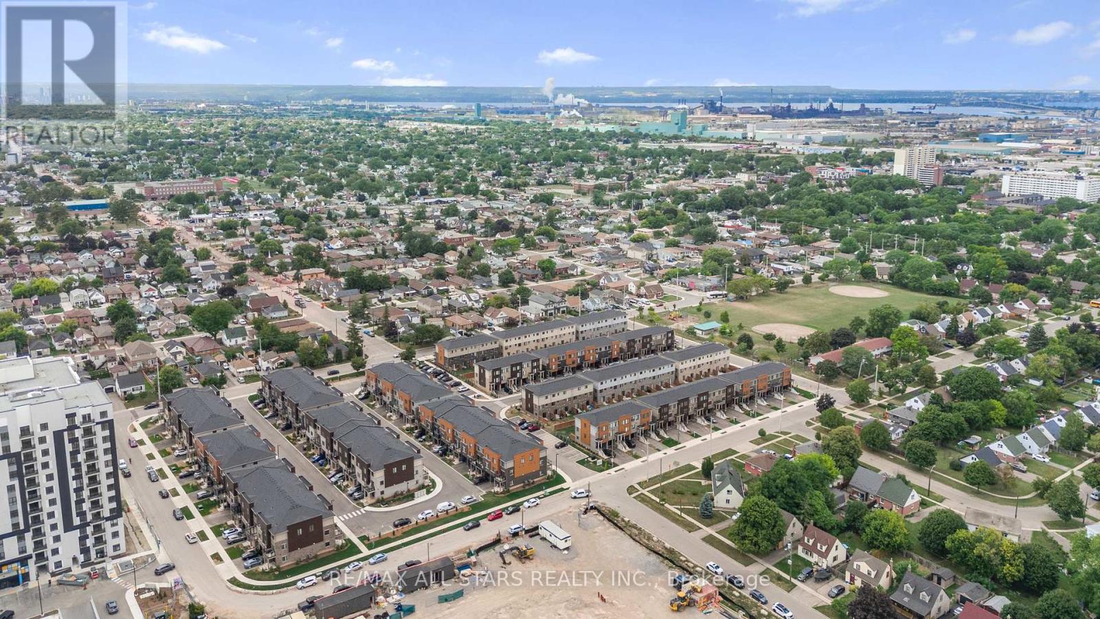 79 Dryden Lane, Hamilton, Ontario  L8H 0B6 - Photo 38 - X12638428