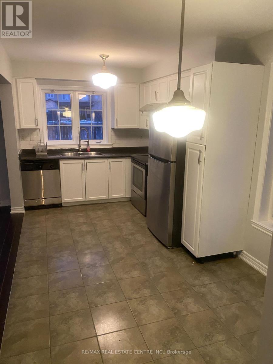 56 - 222 Fall Fair Way N, Hamilton, Ontario  L0R 1C0 - Photo 2 - X12638492