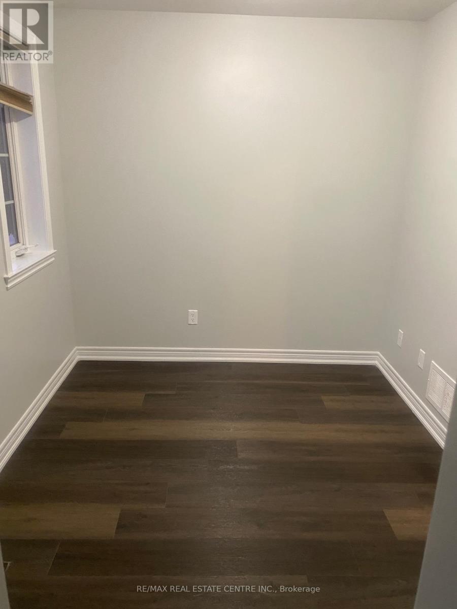 56 - 222 Fall Fair Way N, Hamilton, Ontario  L0R 1C0 - Photo 4 - X12638492