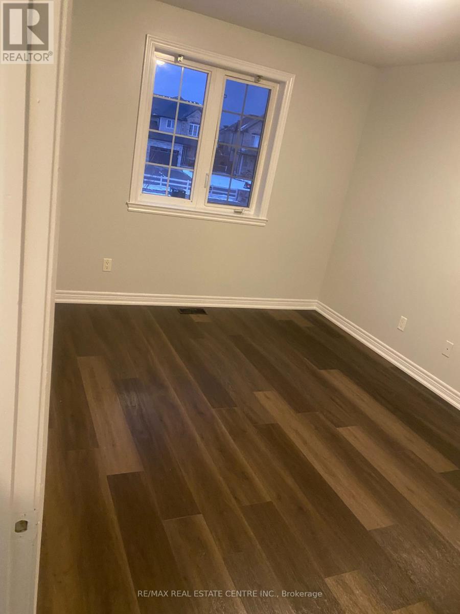 56 - 222 Fall Fair Way N, Hamilton, Ontario  L0R 1C0 - Photo 5 - X12638492