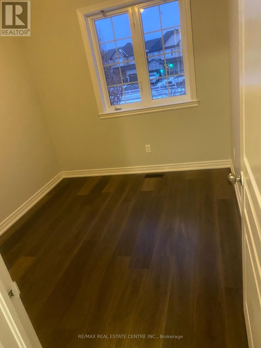 56 - 222 Fall Fair Way N, Hamilton, Ontario  L0R 1C0 - Photo 6 - X12638492