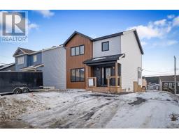 56 Sir Wilfred Grenfell Place, St. John's, Newfoundland & Labrador