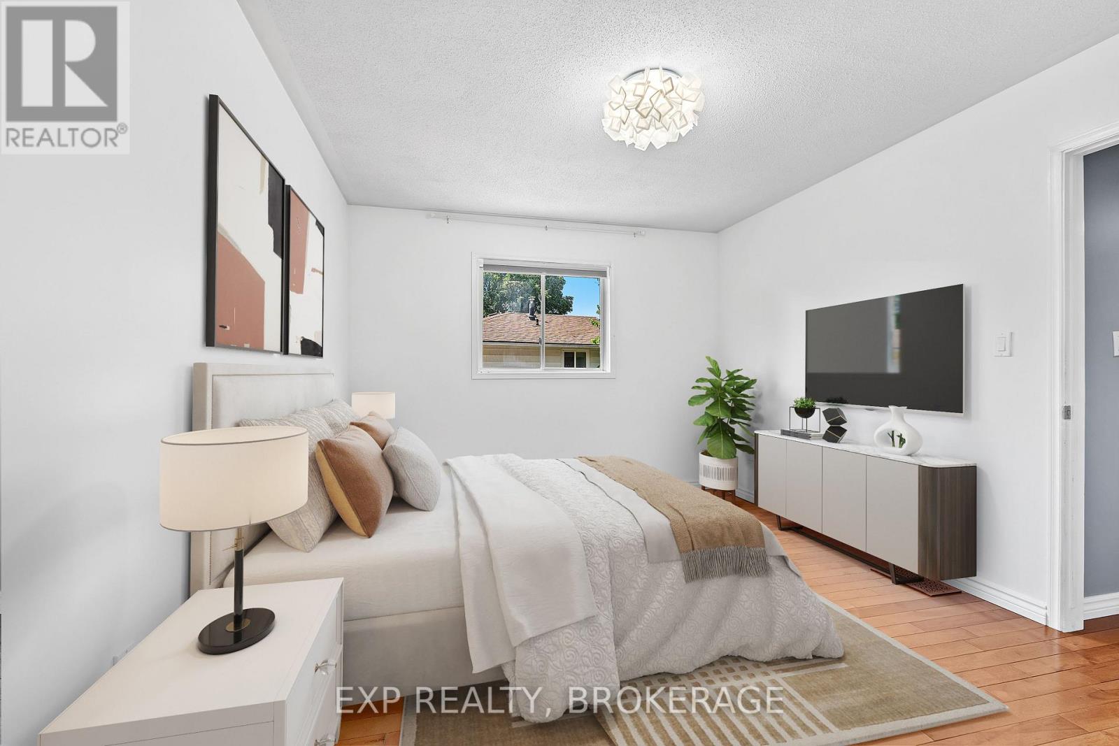 926 Cresthill Street, Kingston, Ontario K7P 1H7 - Photo 17 - X12638538