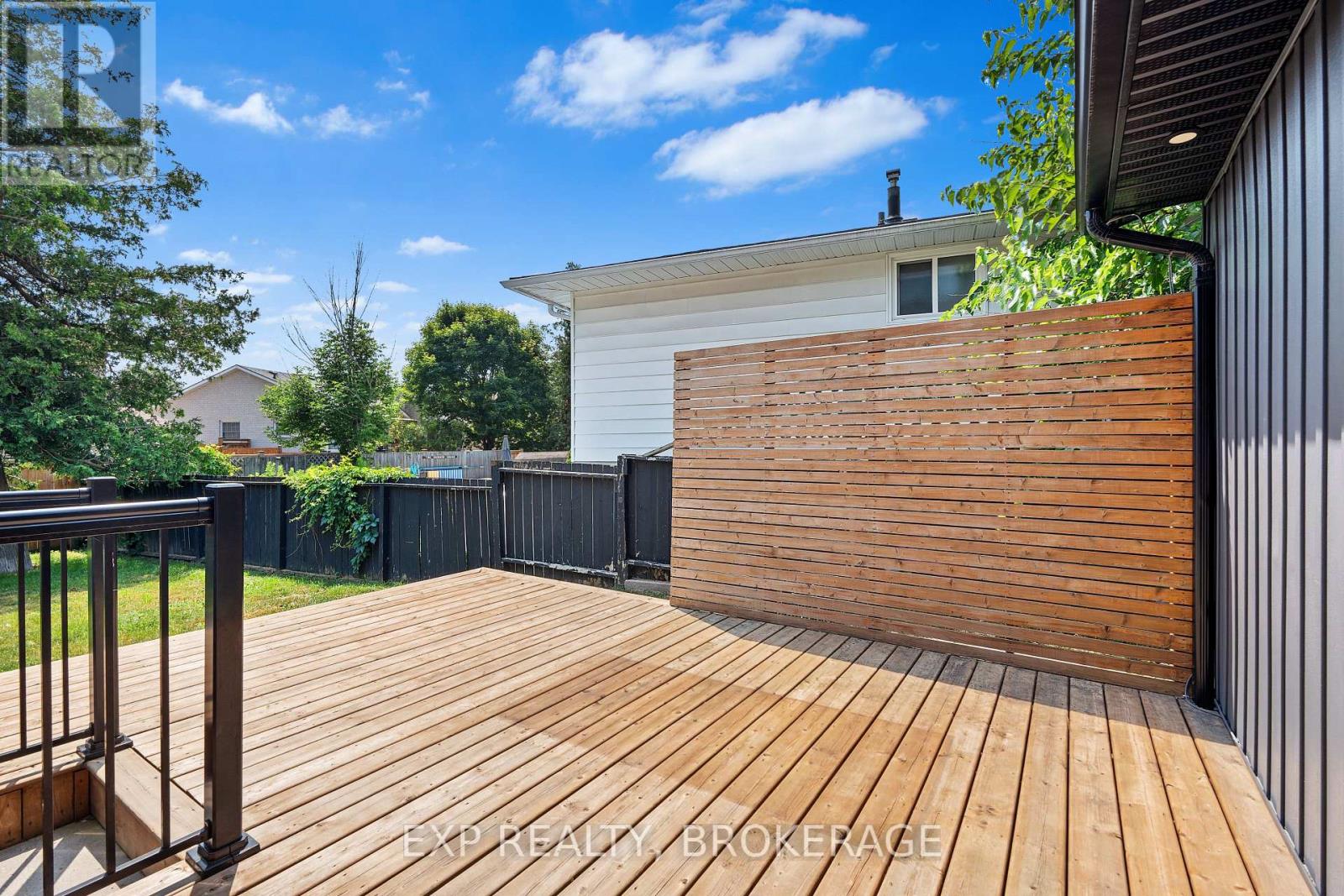 926 Cresthill Street, Kingston, Ontario K7P 1H7 - Photo 43 - X12638538