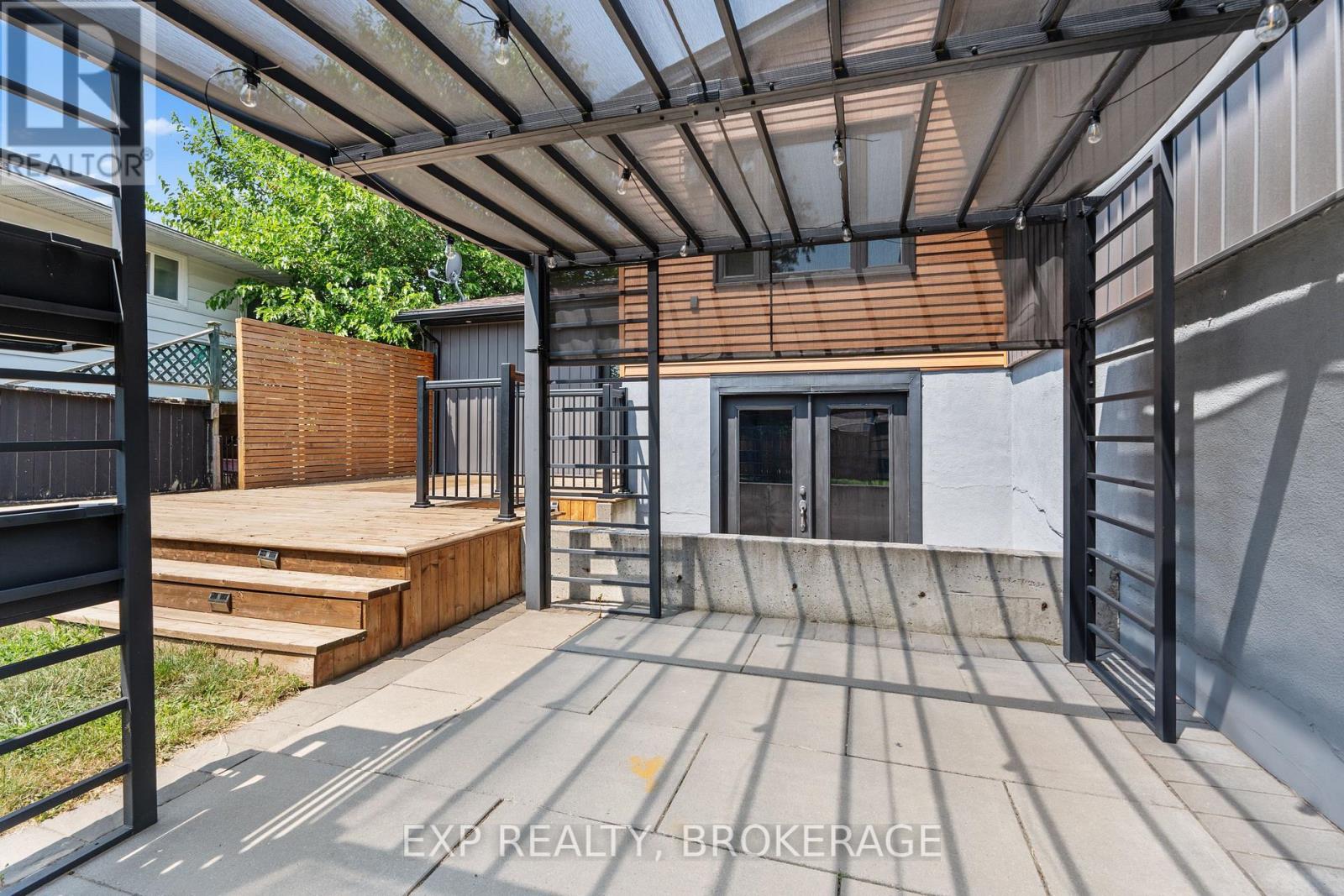 926 Cresthill Street, Kingston, Ontario K7P 1H7 - Photo 45 - X12638538