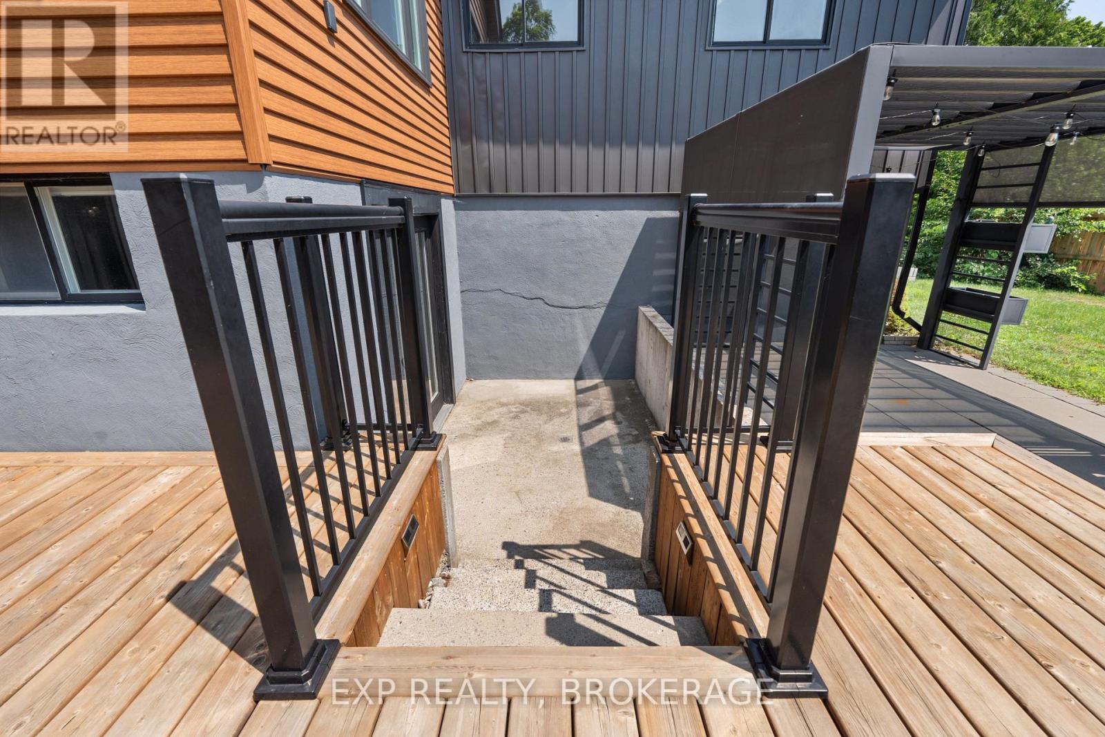 926 Cresthill Street, Kingston, Ontario K7P 1H7 - Photo 46 - X12638538