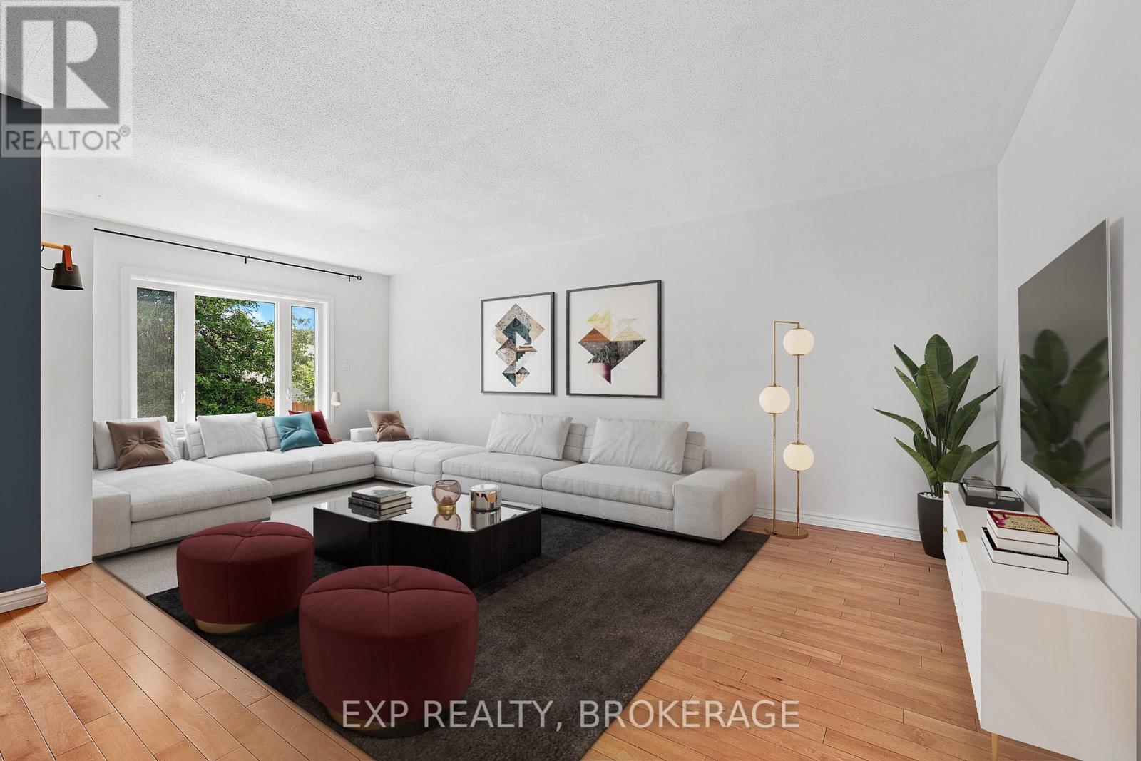 926 Cresthill Street, Kingston, Ontario K7P 1H7 - Photo 5 - X12638538