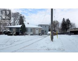 274 DEMAINE CRESCENT, Richmond Hill, Ontario