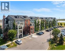 2107, 99 Copperstone Park SE, Calgary, Alberta