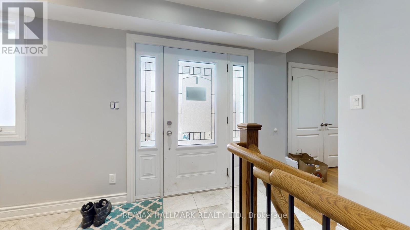 274 Demaine Crescent, Richmond Hill, Ontario  L4C 2W5 - Photo 22 - N12616336