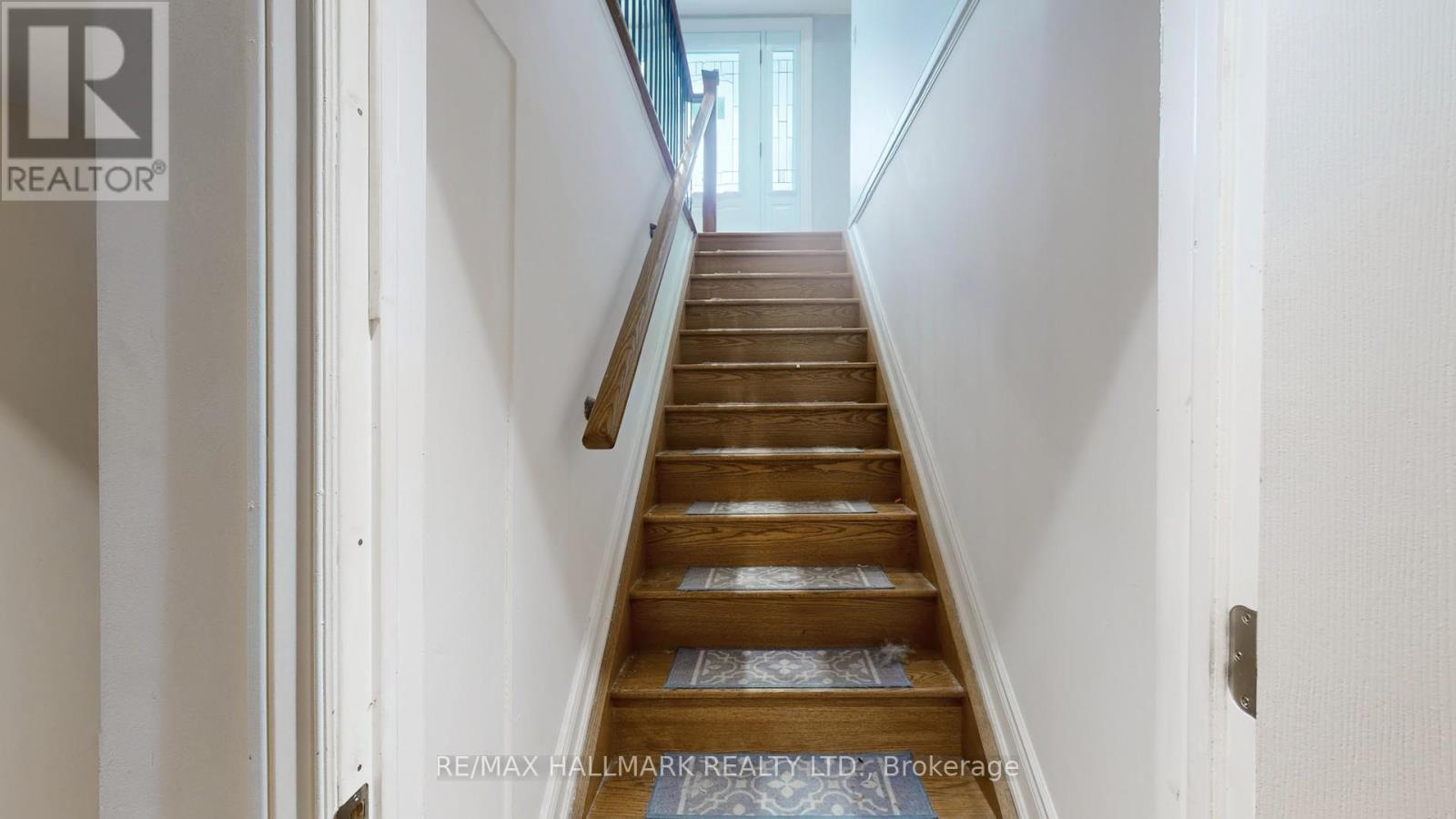 274 Demaine Crescent, Richmond Hill, Ontario  L4C 2W5 - Photo 27 - N12616336