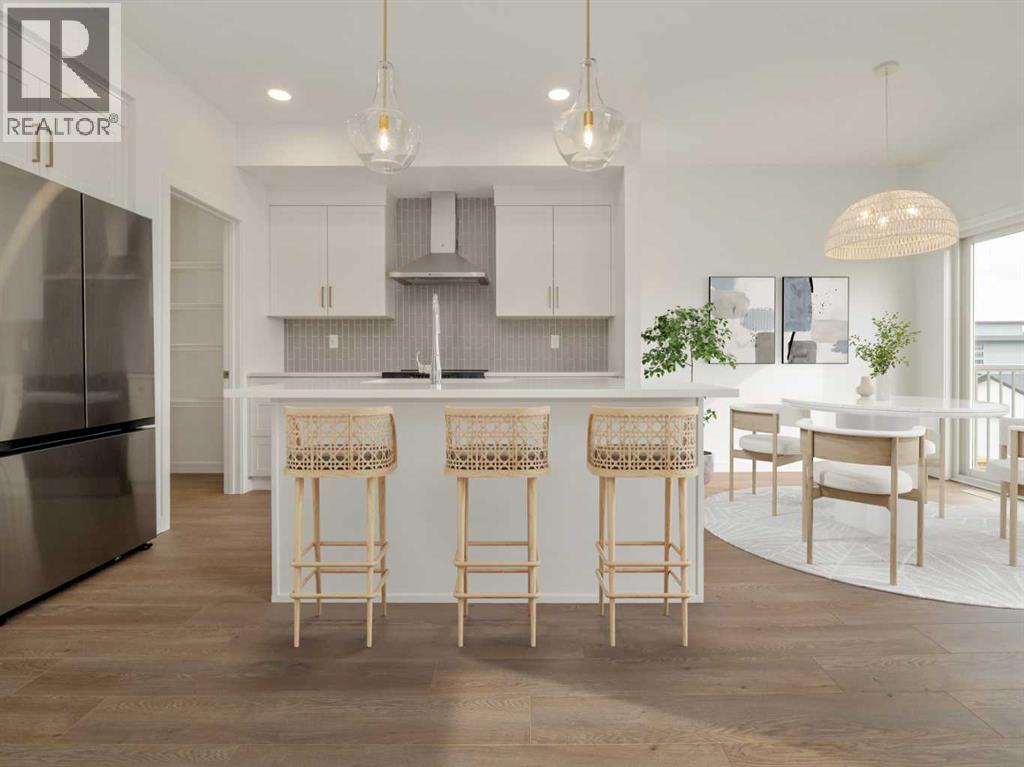 761 Violet Place W, Lethbridge, Alberta