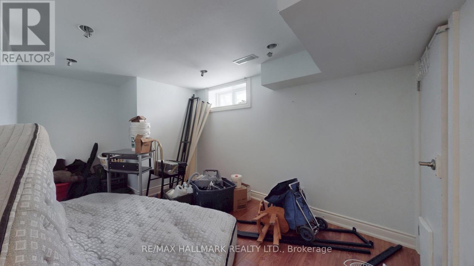 274 Demaine Crescent, Richmond Hill, Ontario  L4C 2W5 - Photo 31 - N12616336