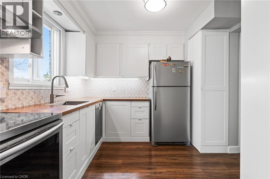 8117 Lynhurst Drive, Niagara Falls, Ontario  L2H 2A3 - Photo 10 - 40760428