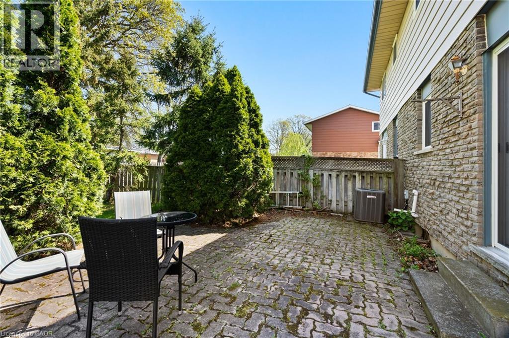 8117 Lynhurst Drive, Niagara Falls, Ontario  L2H 2A3 - Photo 24 - 40760428