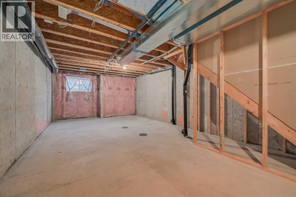 1203, 2445 Kingsland Road Se, Airdrie, Alberta  T4A 0B6 - Photo 16 - A2274783