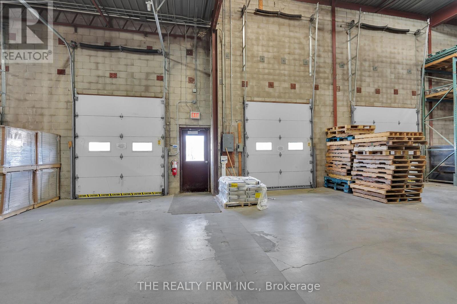 993 Adelaide Street S, London South, Ontario  N6E 1R5 - Photo 11 - X12638532