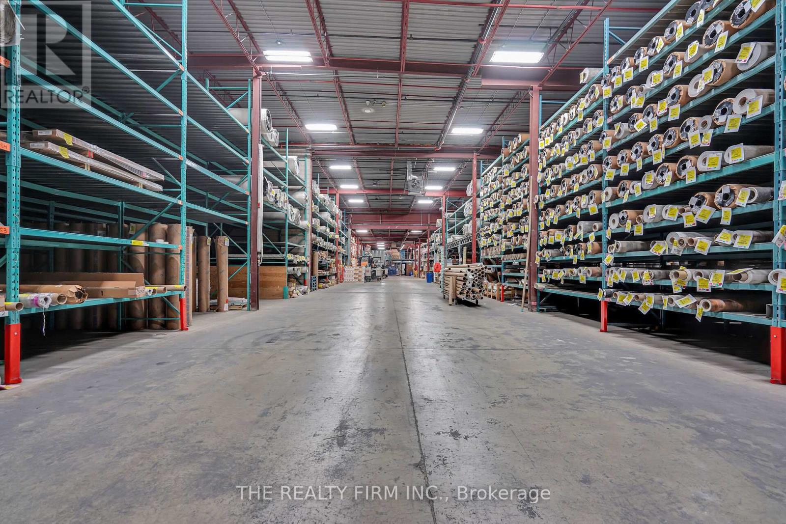 993 Adelaide Street S, London South, Ontario  N6E 1R5 - Photo 12 - X12638532