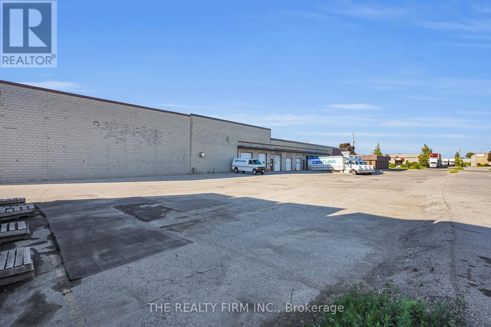 993 Adelaide Street S, London South, Ontario  N6E 1R5 - Photo 13 - X12638532