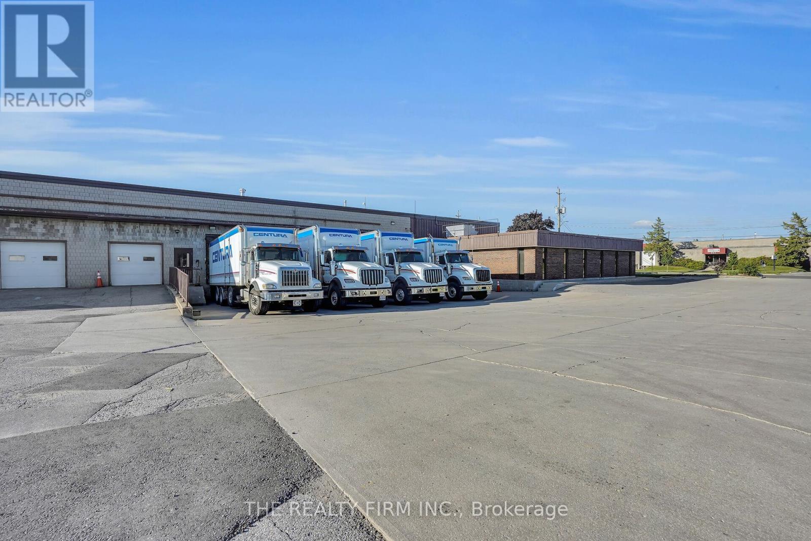 993 Adelaide Street S, London South, Ontario  N6E 1R5 - Photo 14 - X12638532