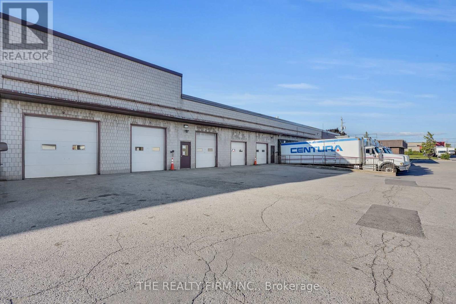 993 Adelaide Street S, London South, Ontario  N6E 1R5 - Photo 16 - X12638532