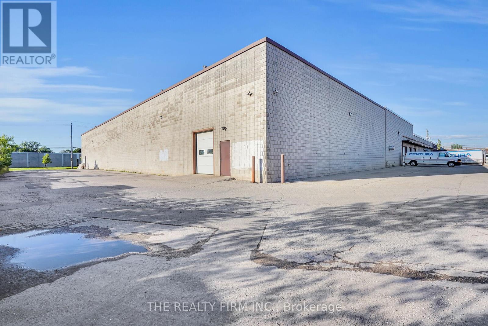 993 Adelaide Street S, London South, Ontario  N6E 1R5 - Photo 17 - X12638532