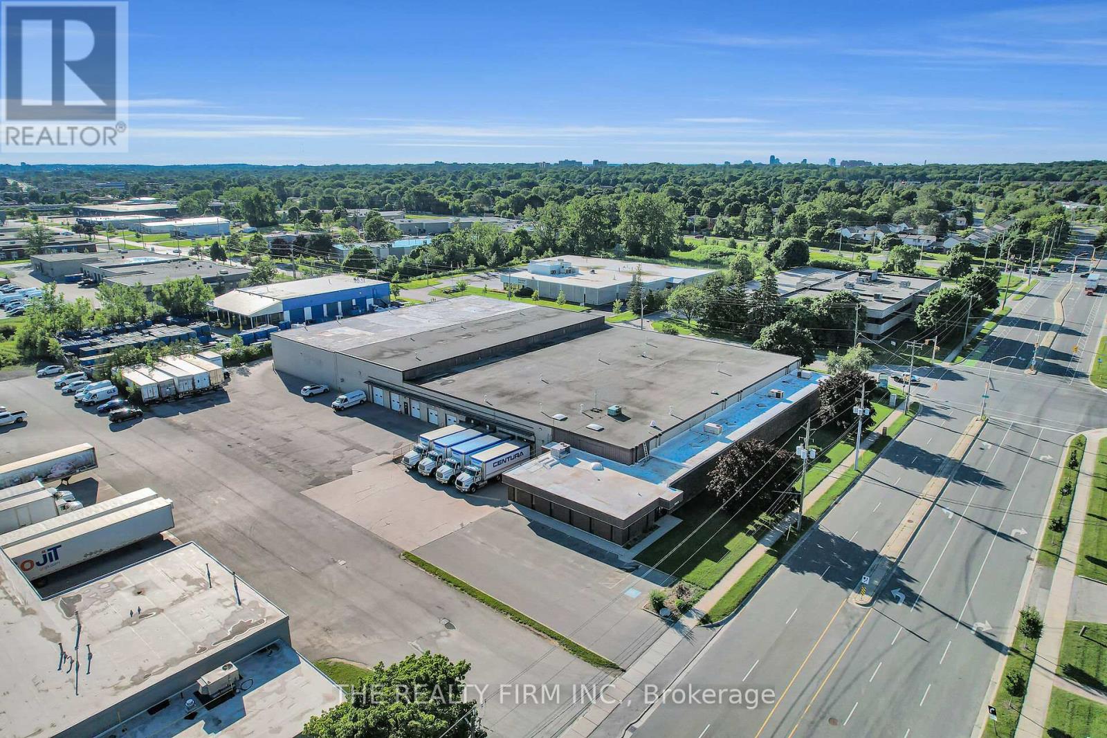 993 Adelaide Street S, London South, Ontario  N6E 1R5 - Photo 21 - X12638532