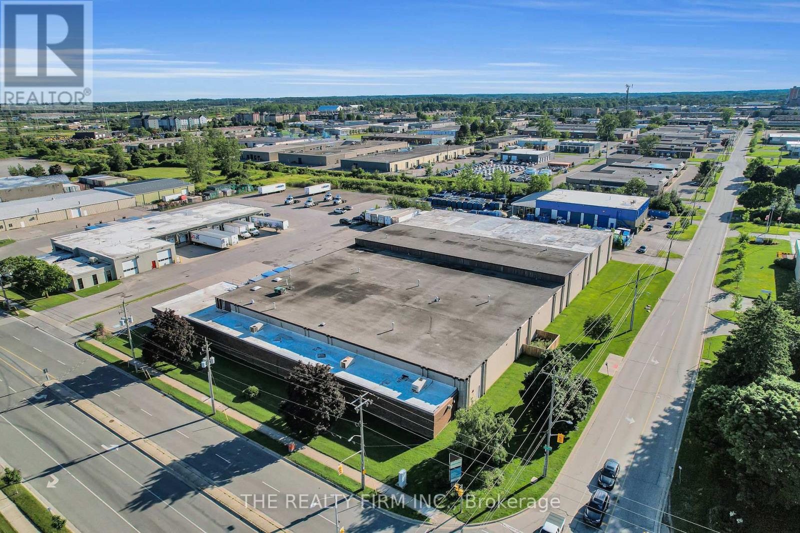 993 Adelaide Street S, London South, Ontario  N6E 1R5 - Photo 22 - X12638532