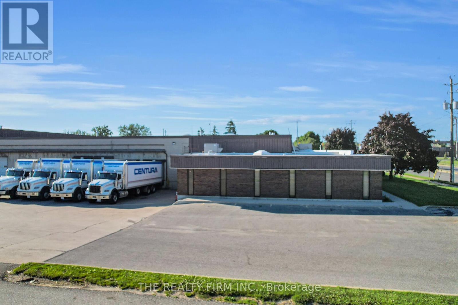 993 Adelaide Street S, London South, Ontario  N6E 1R5 - Photo 23 - X12638532